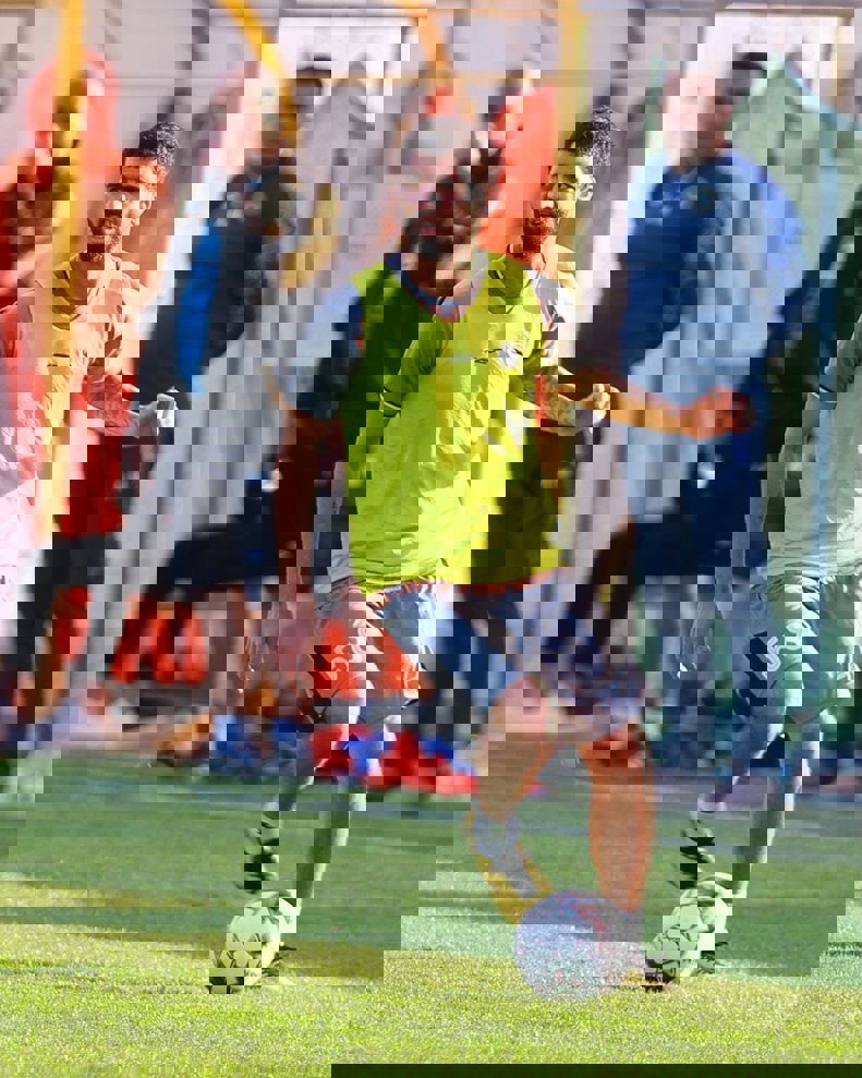 2005914