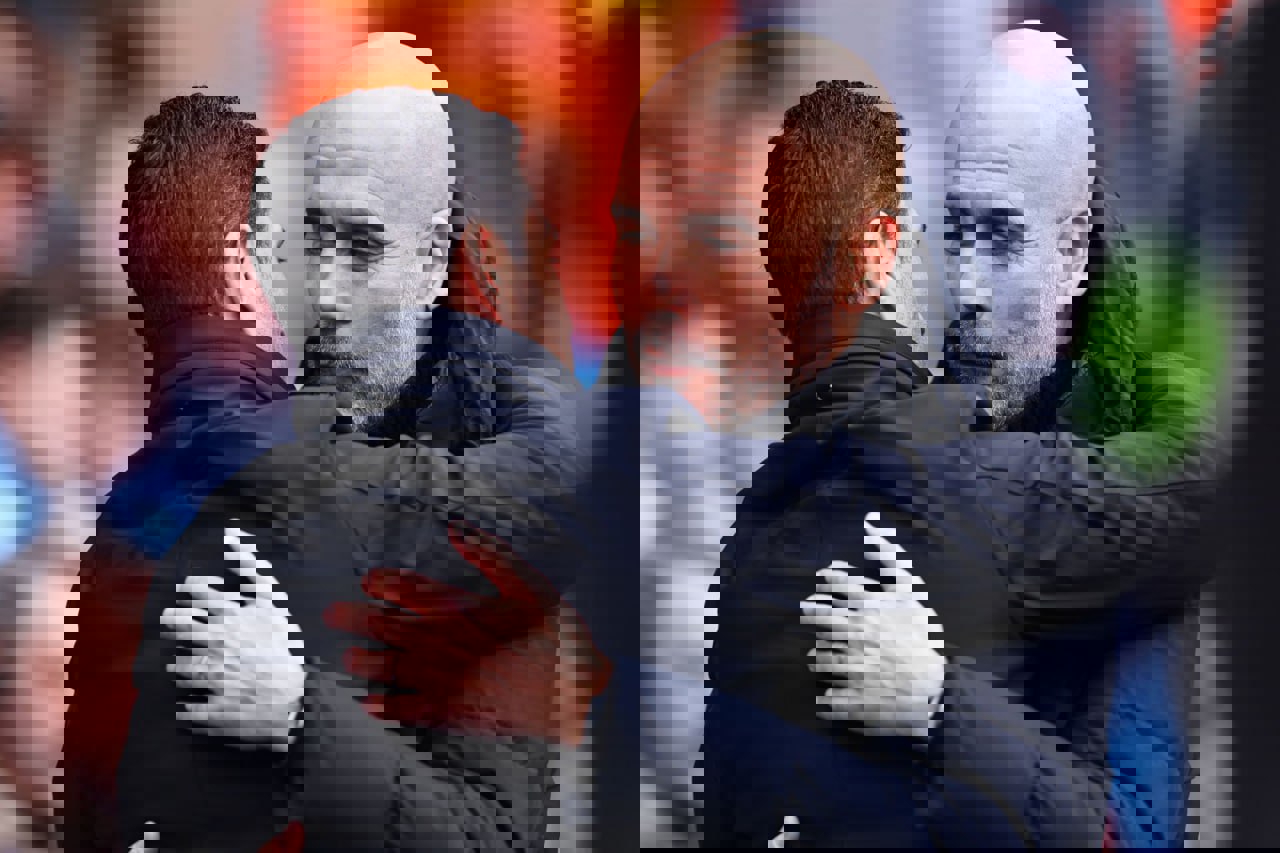 2005888