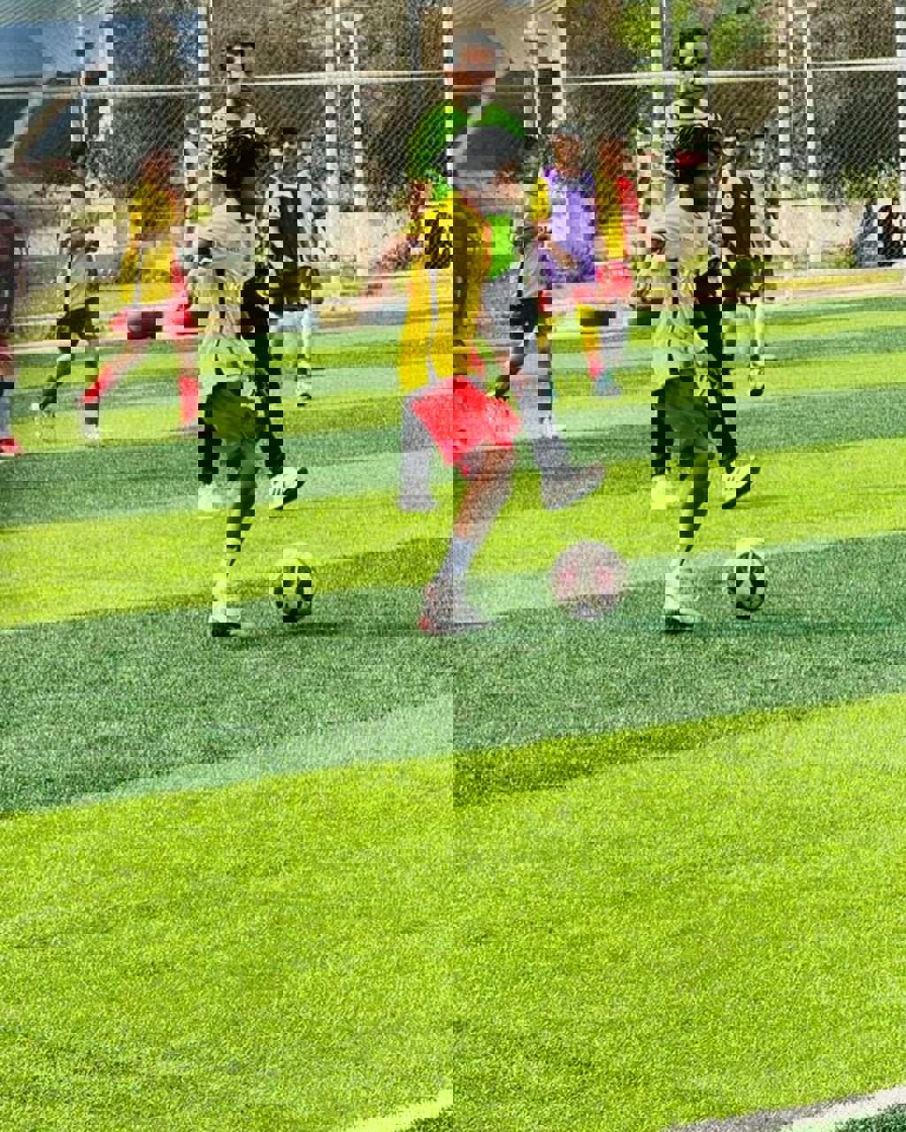 2005846