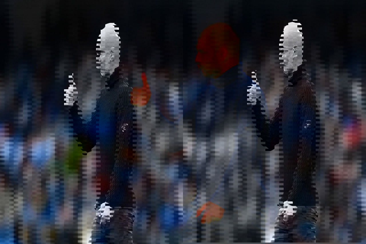 2005919
