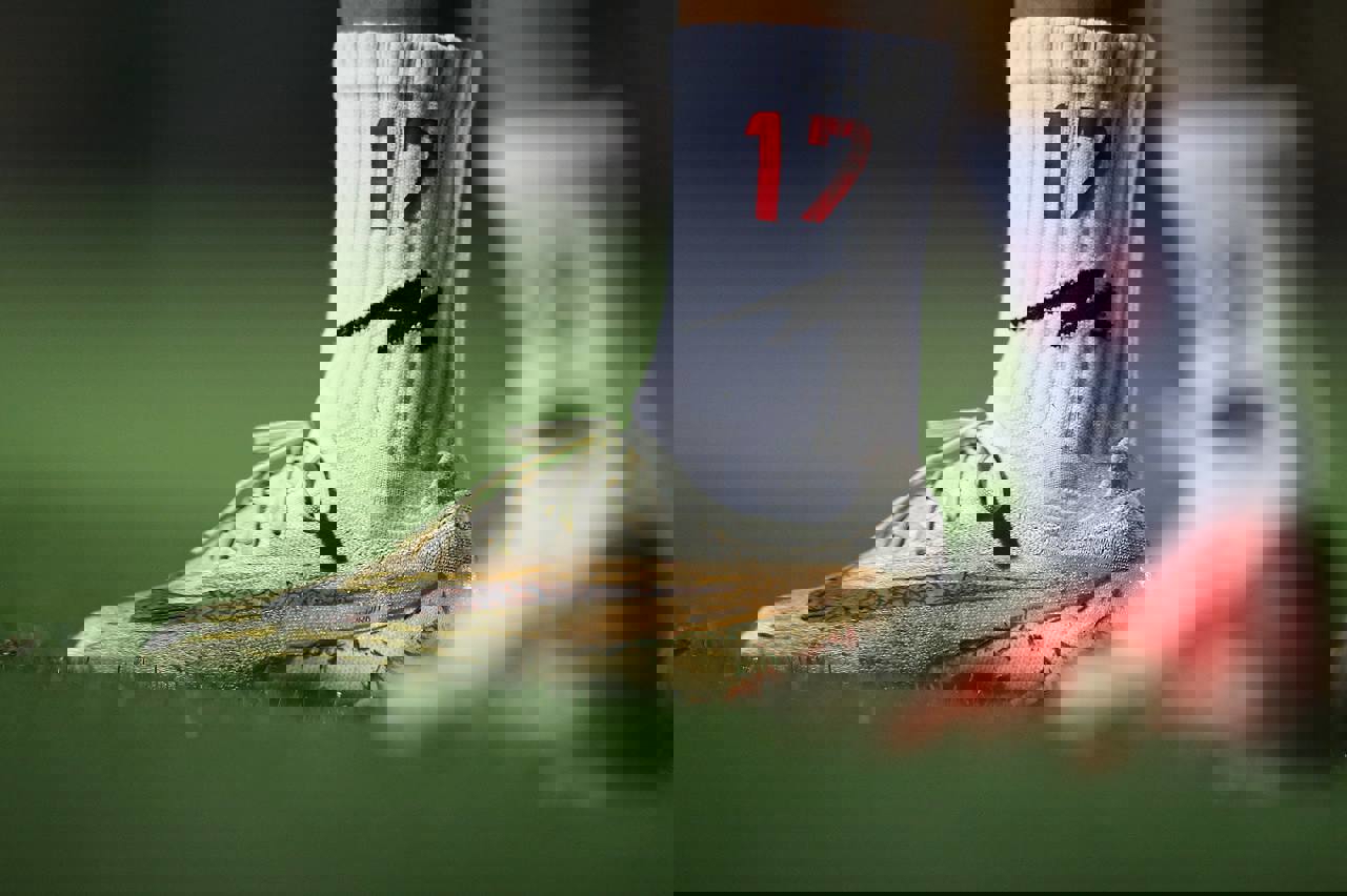 2005841