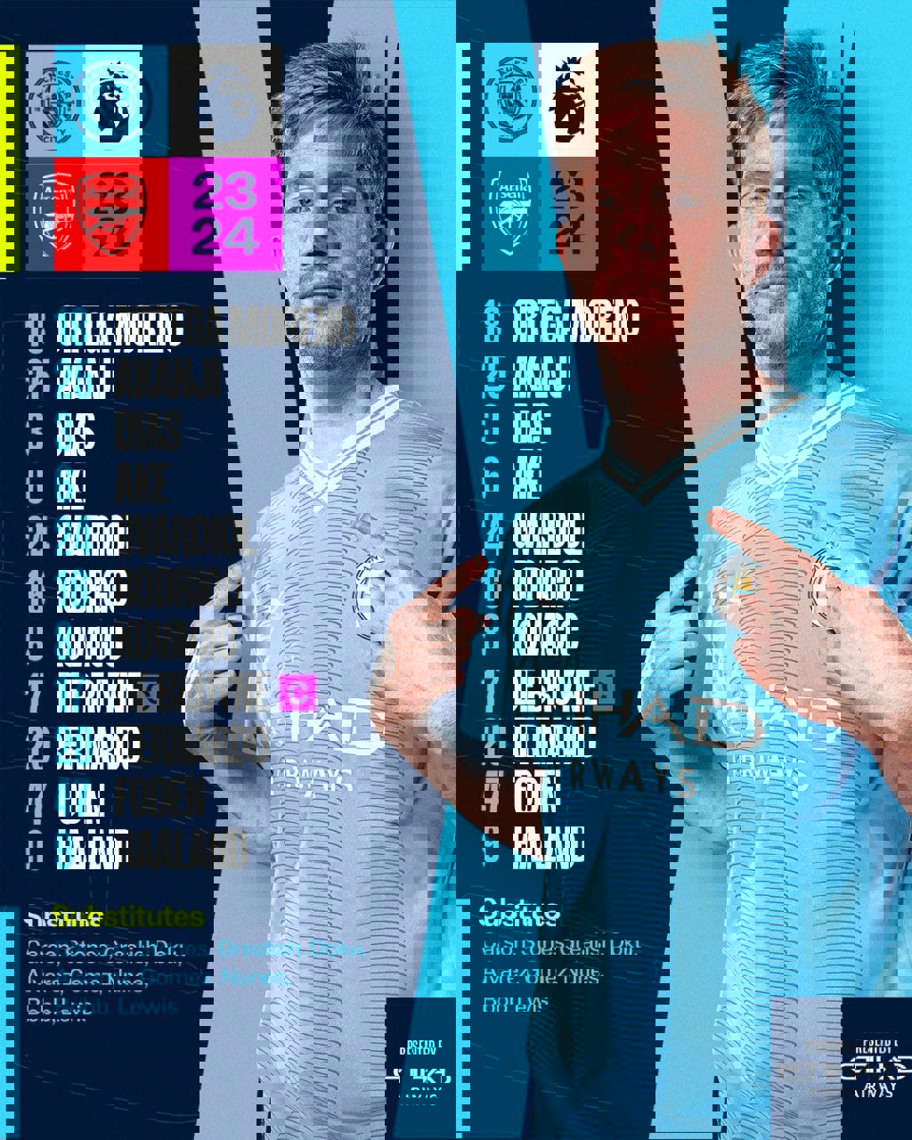 2005839
