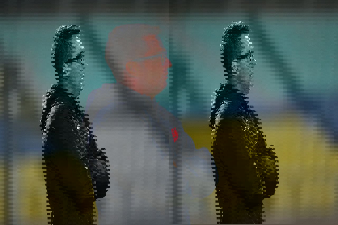 2005908
