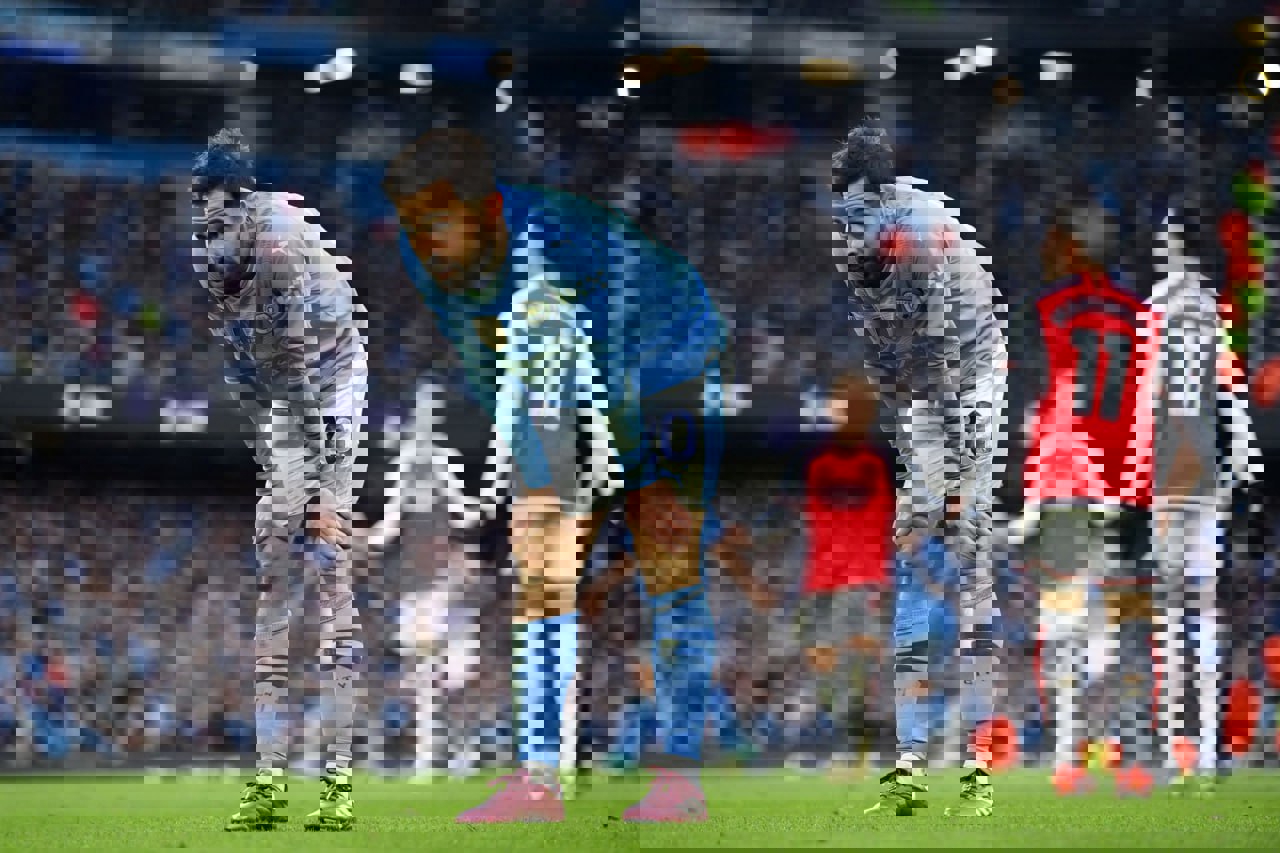 2005925