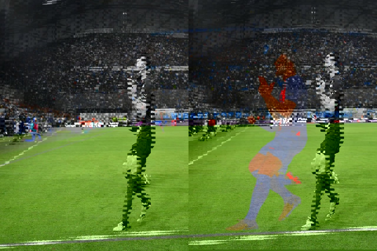 2005950