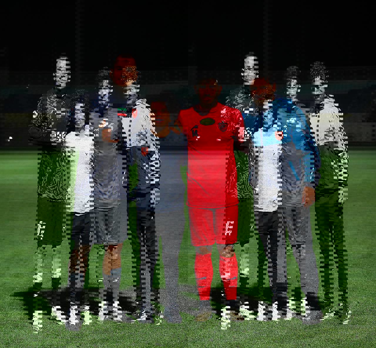 2005968