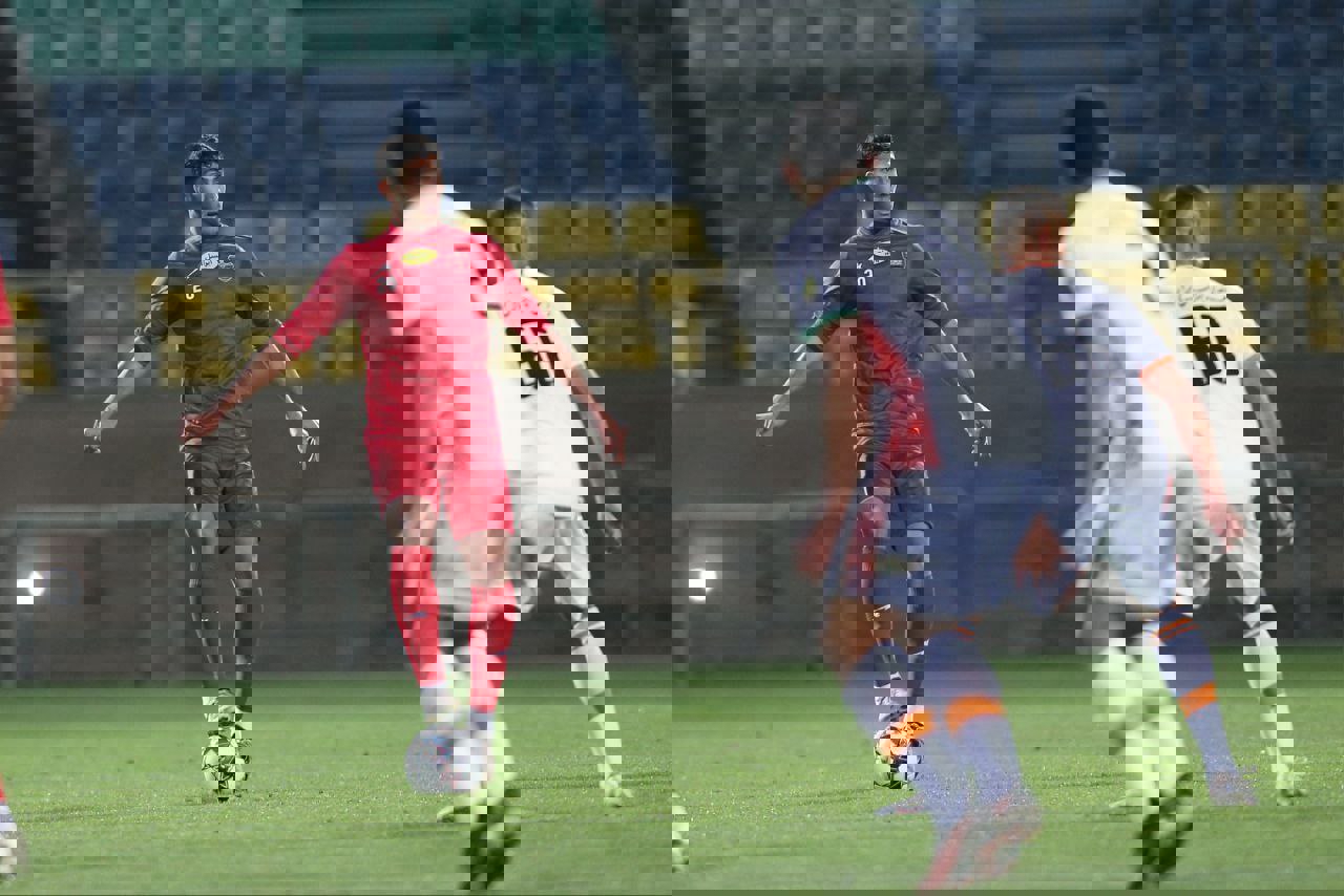 2005994