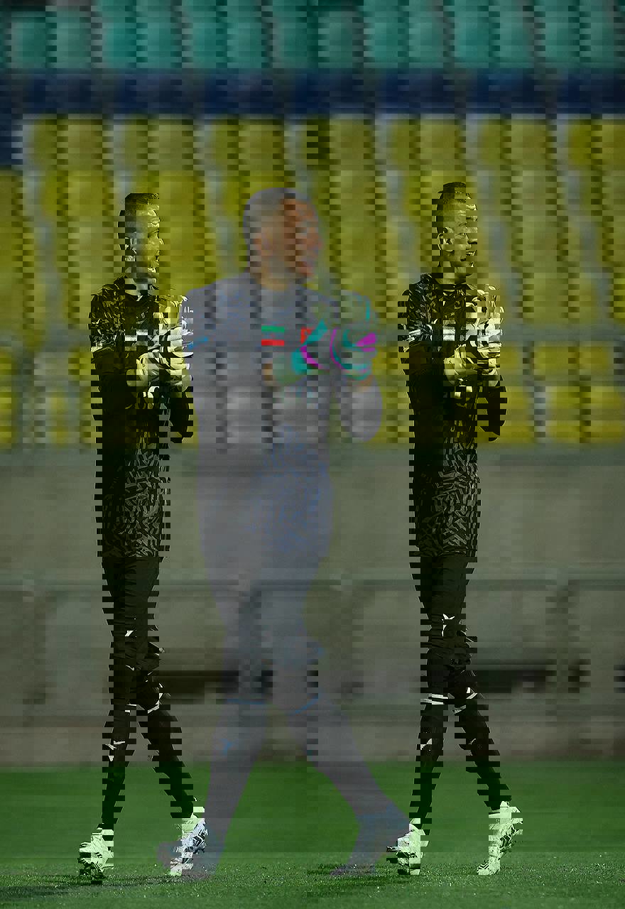 2005971