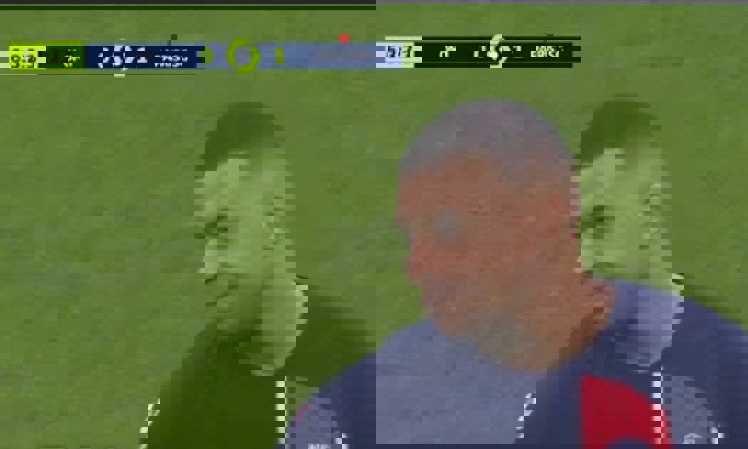 2005942