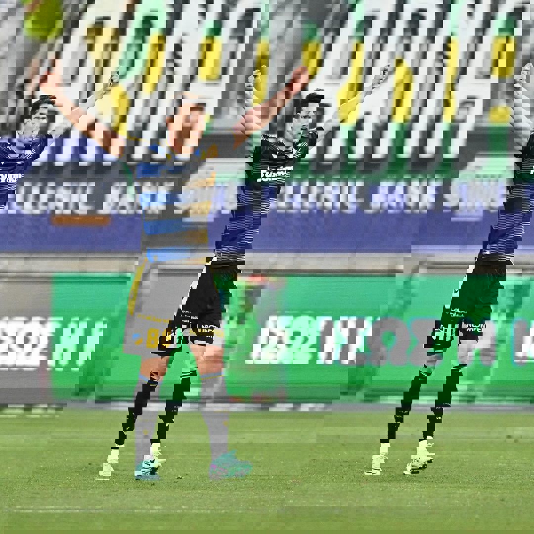 2006012