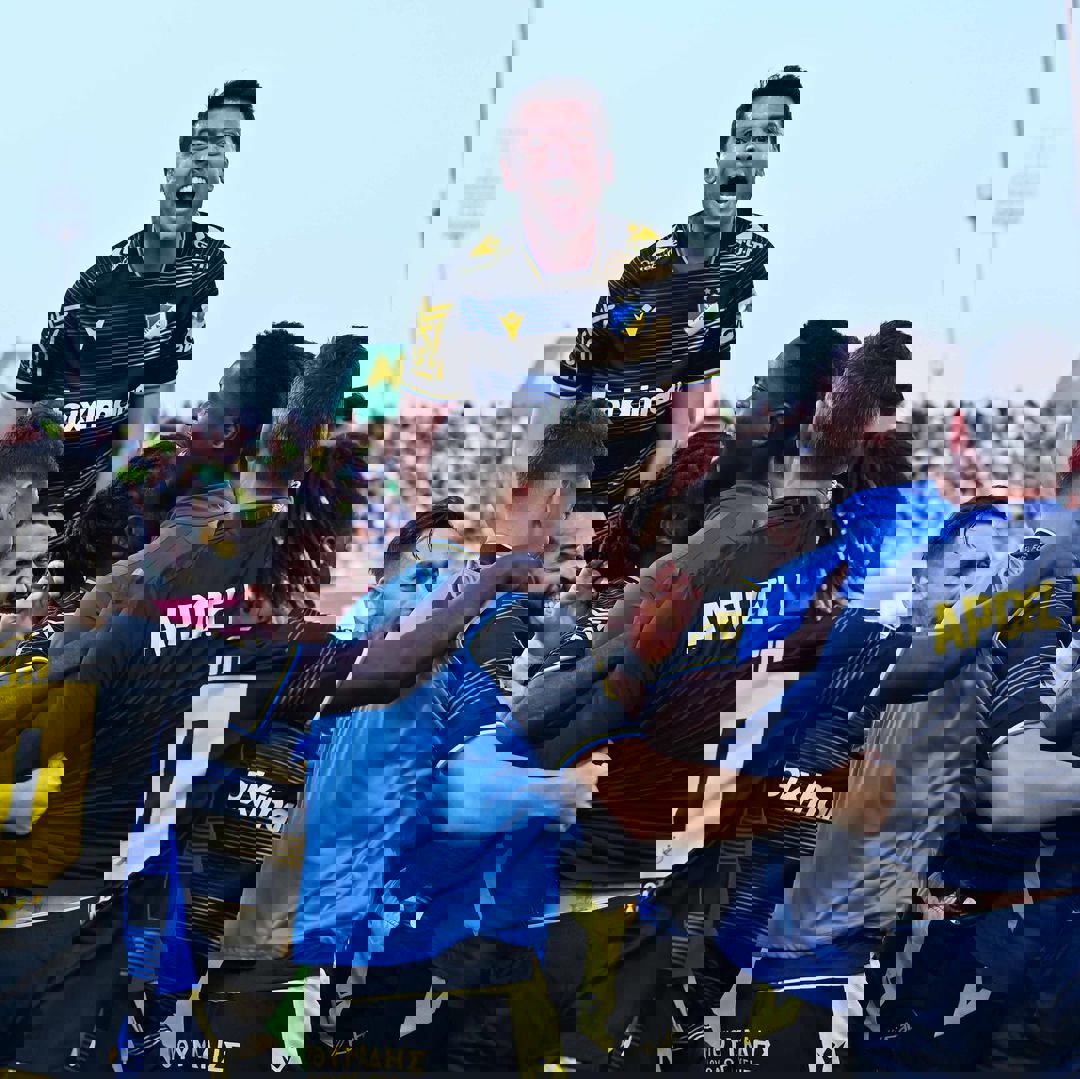 2006011