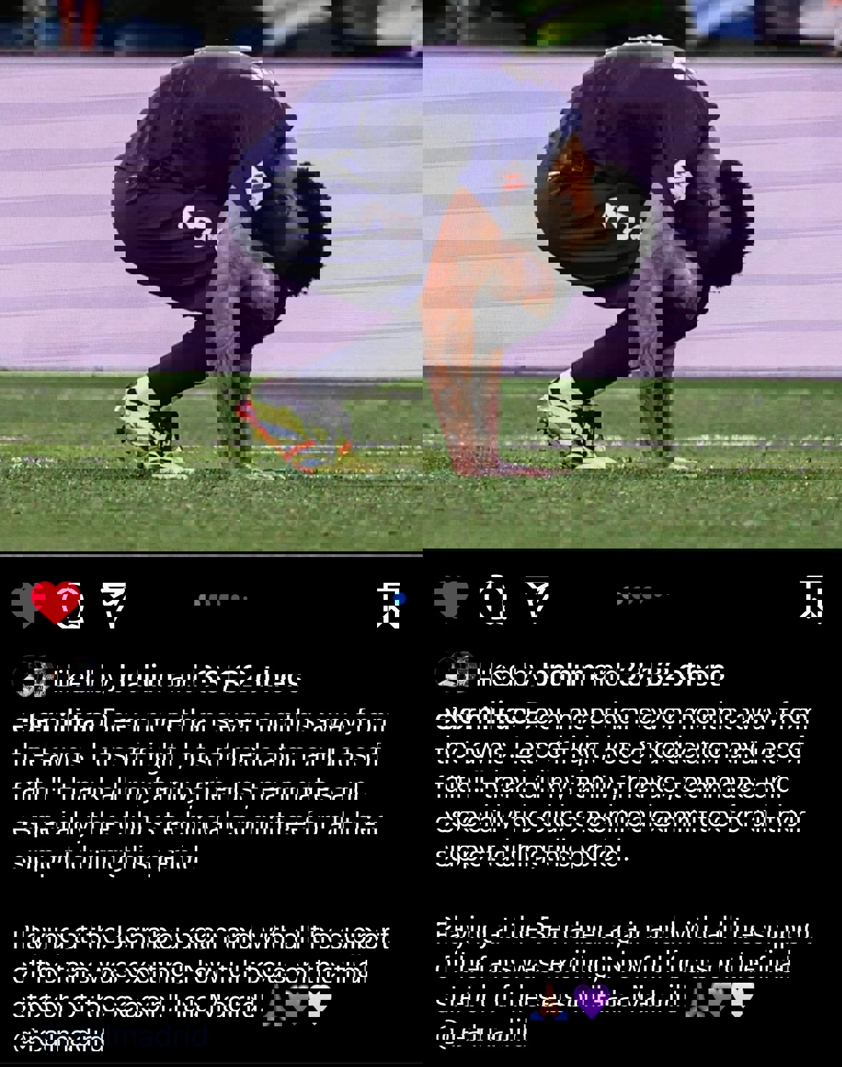 2006021