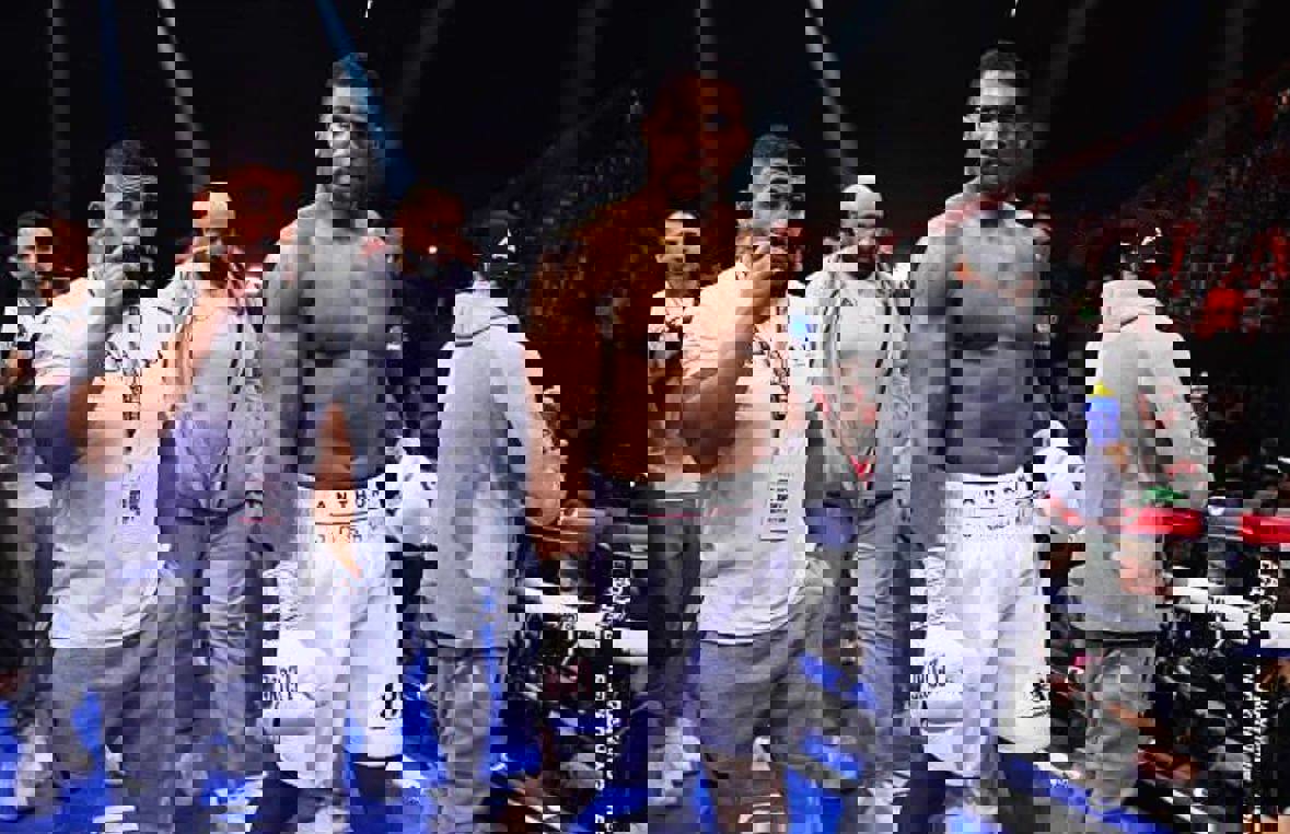 2006128