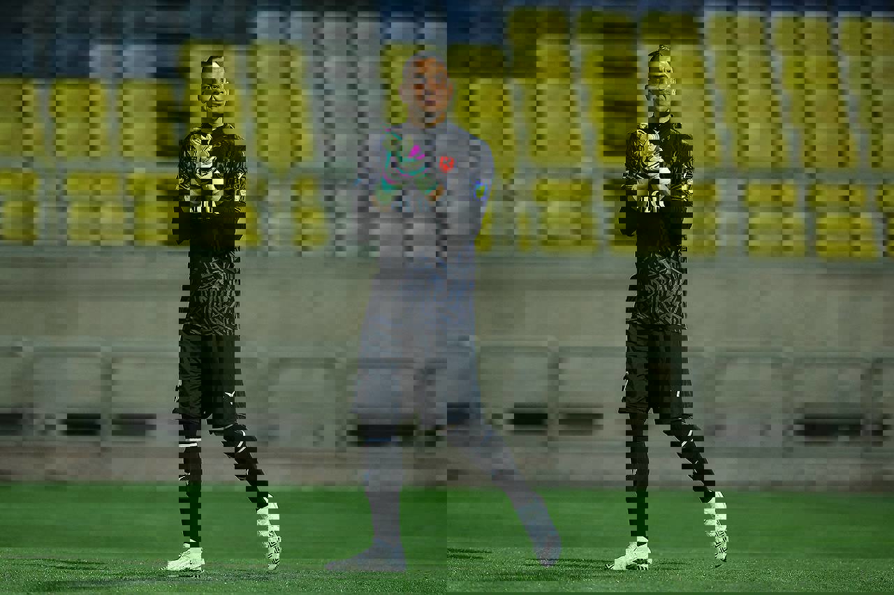 2006059