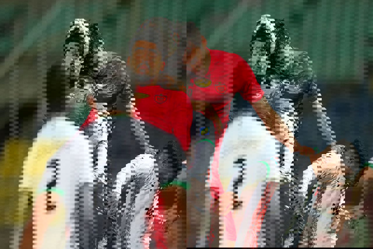 2006108