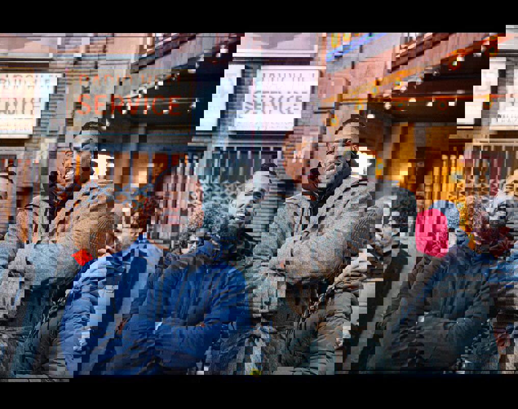 2006130