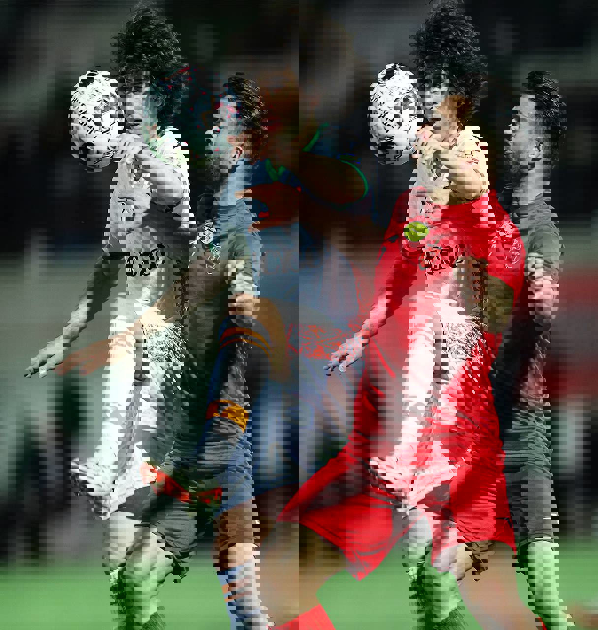 2006063