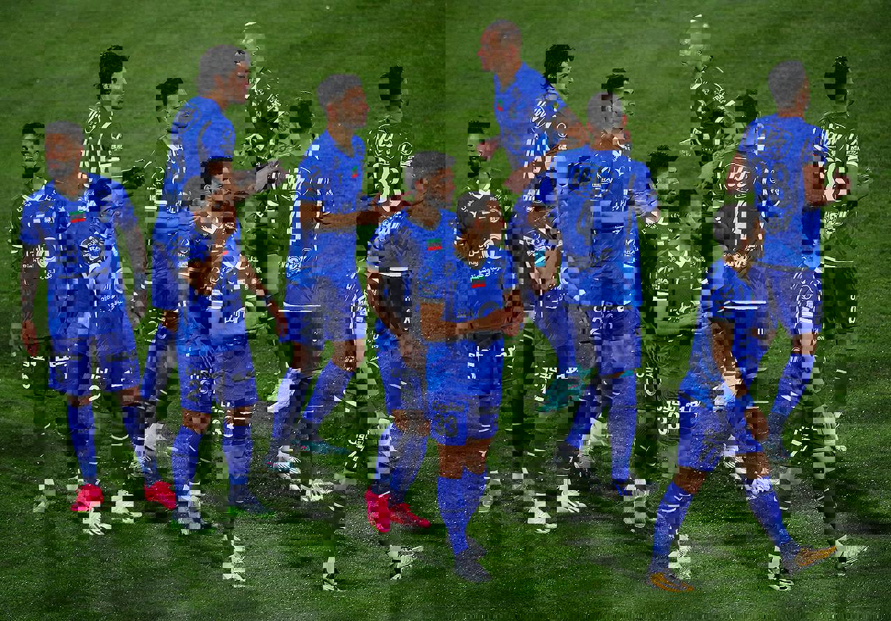 2006097