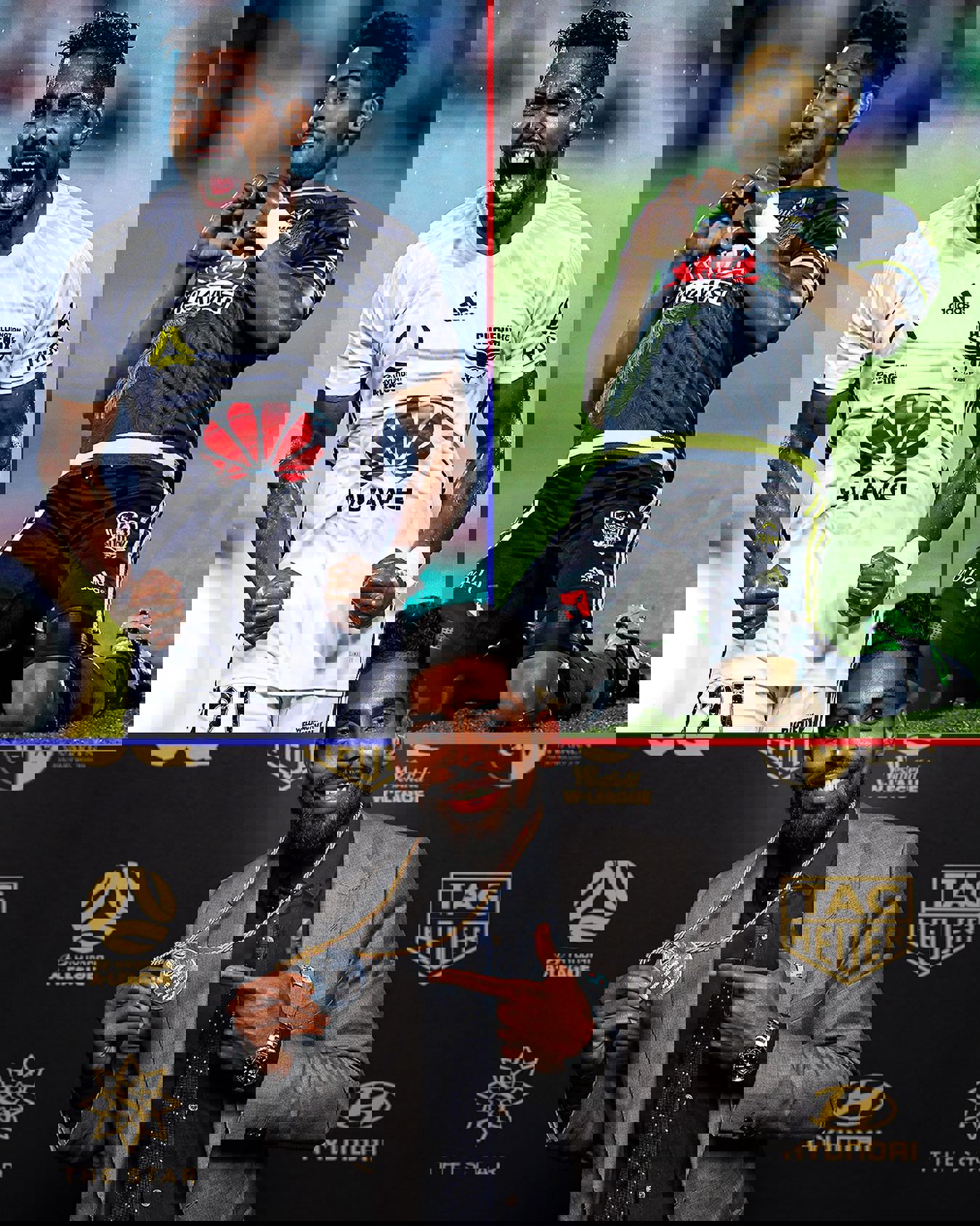 2006107