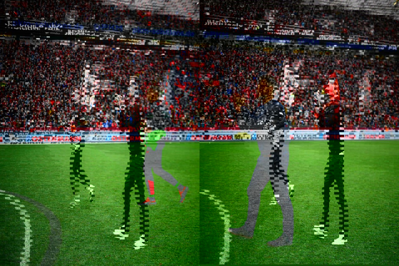 2006146