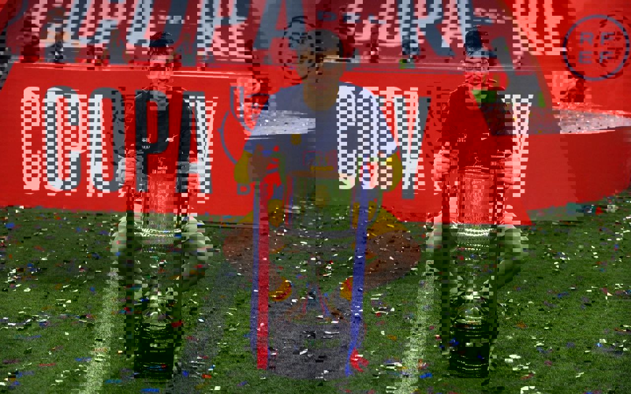 2006194