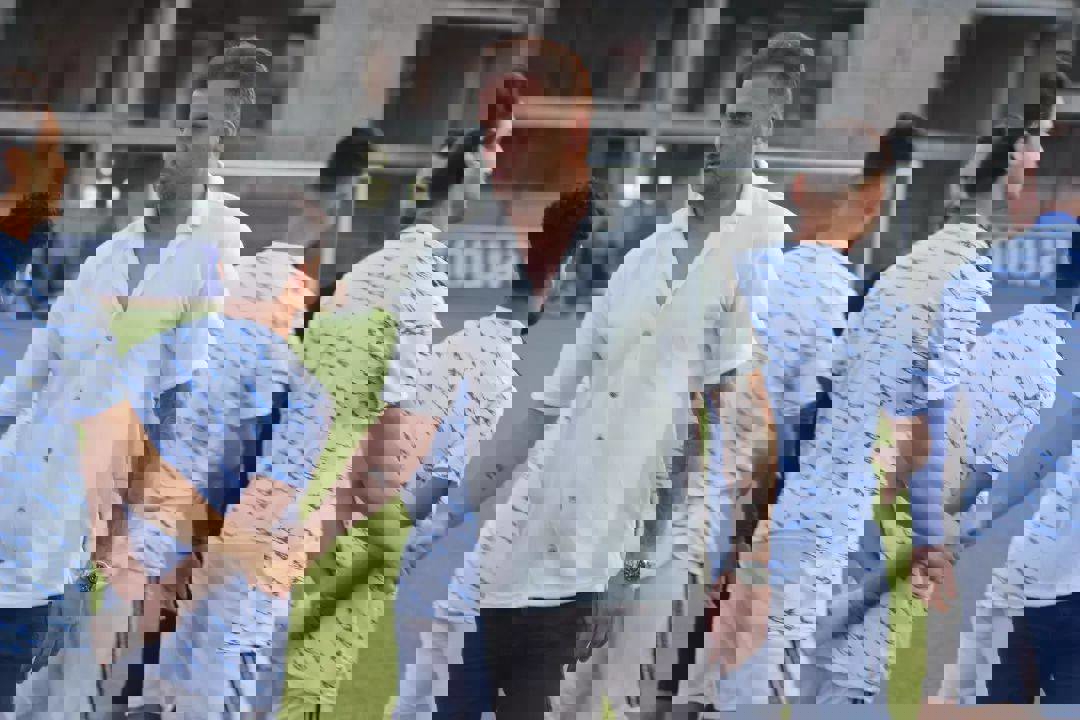 2006140