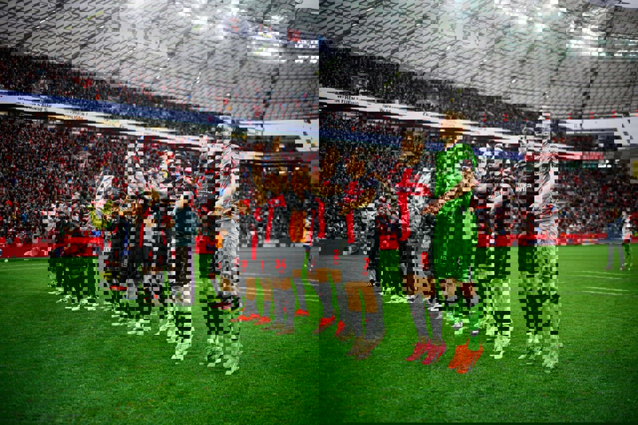 2006147