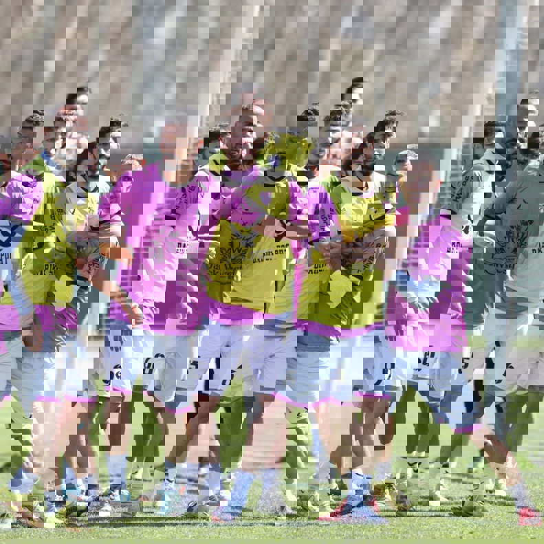 2006183