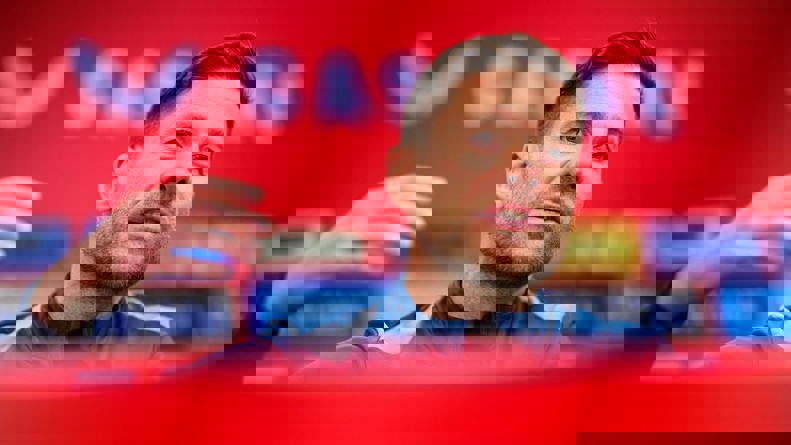 2006148