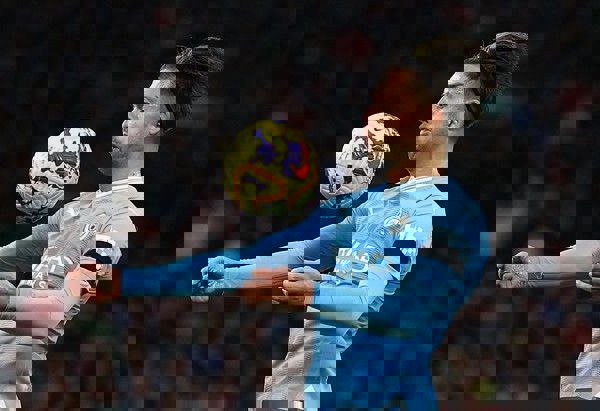 2006192