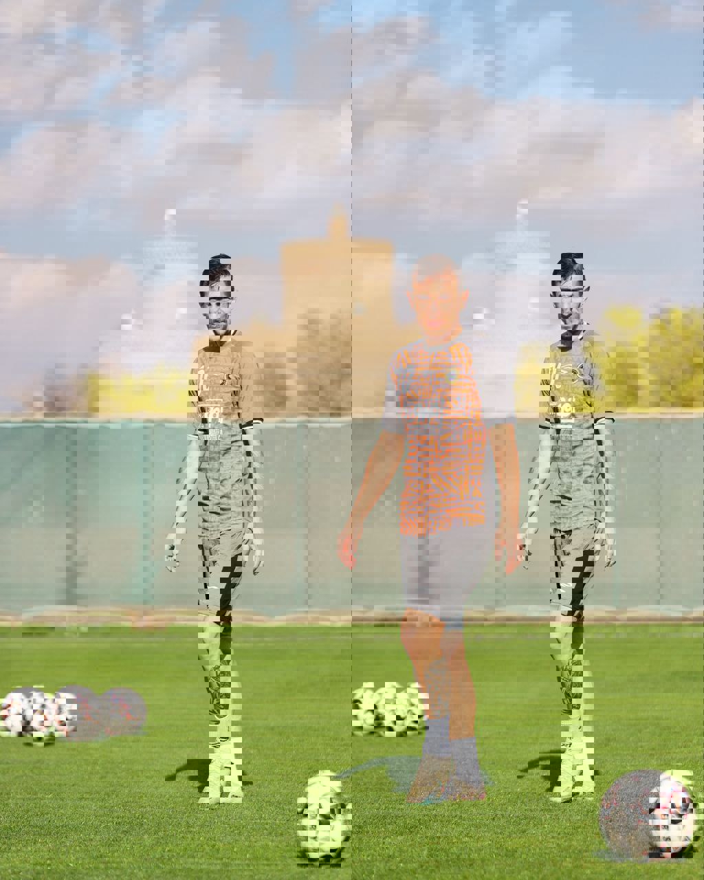 2006178