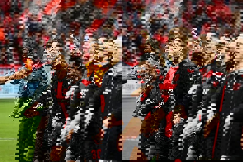 2006145
