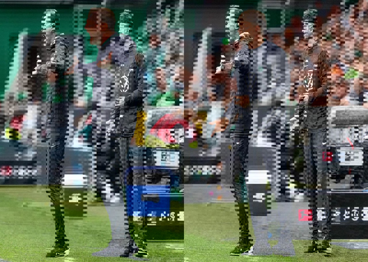 2006152