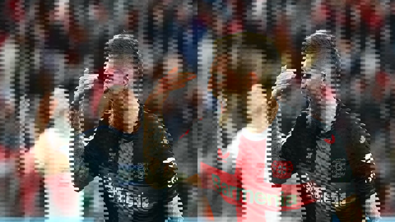 2006149