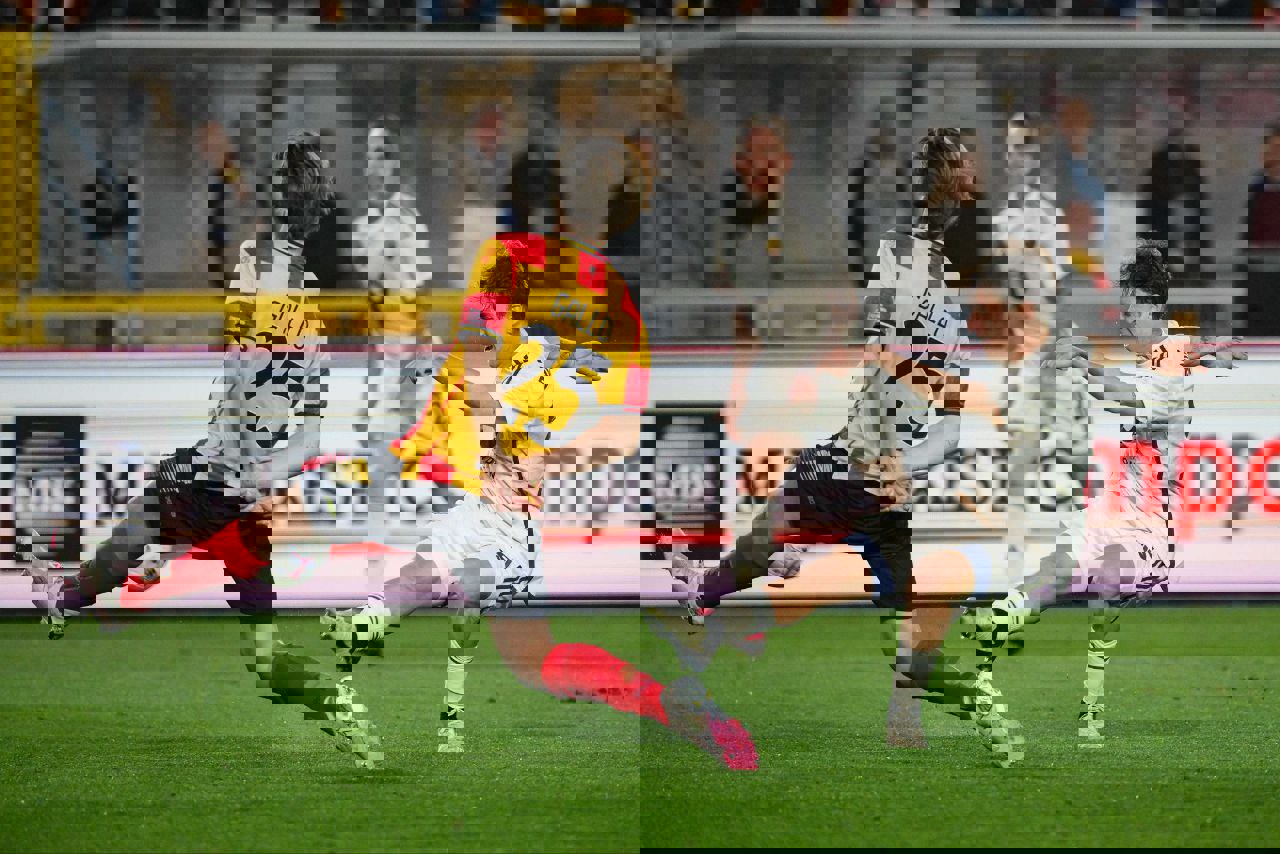 2006188