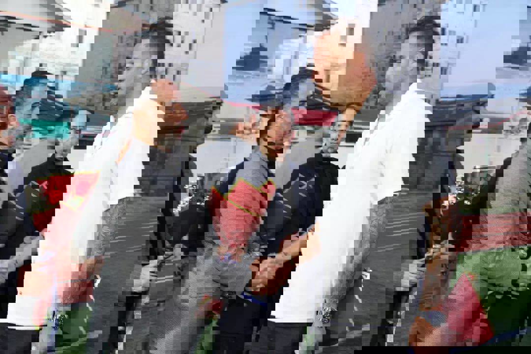 2006142