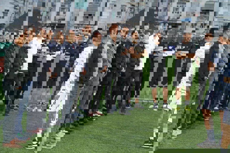 2006143
