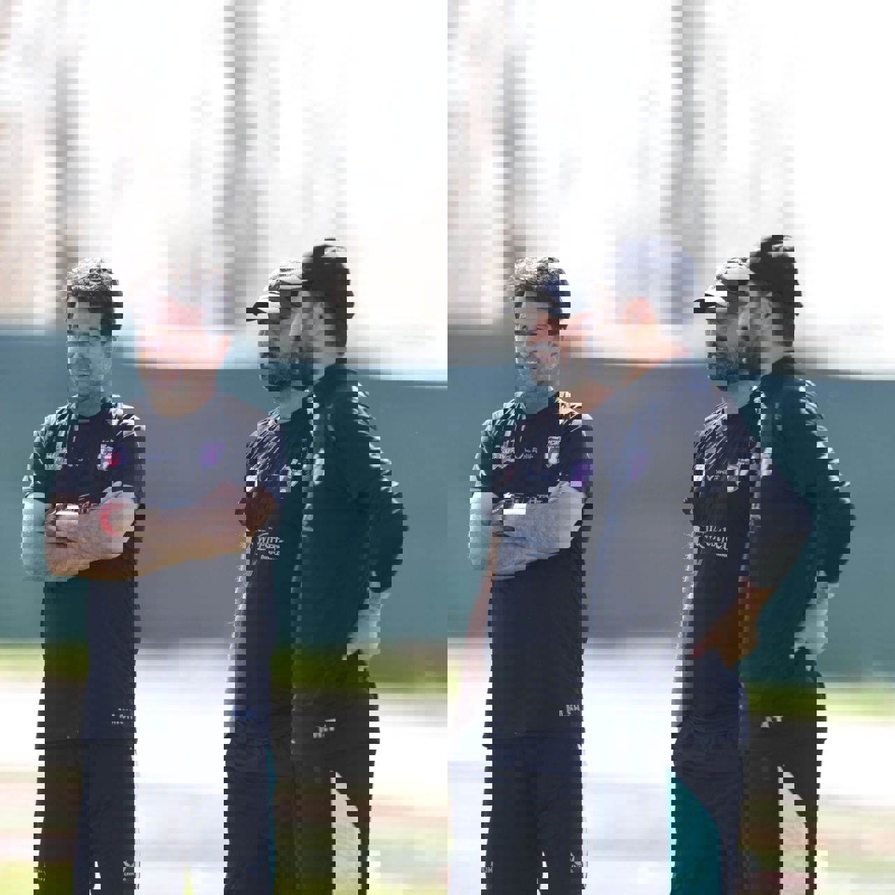 2006189