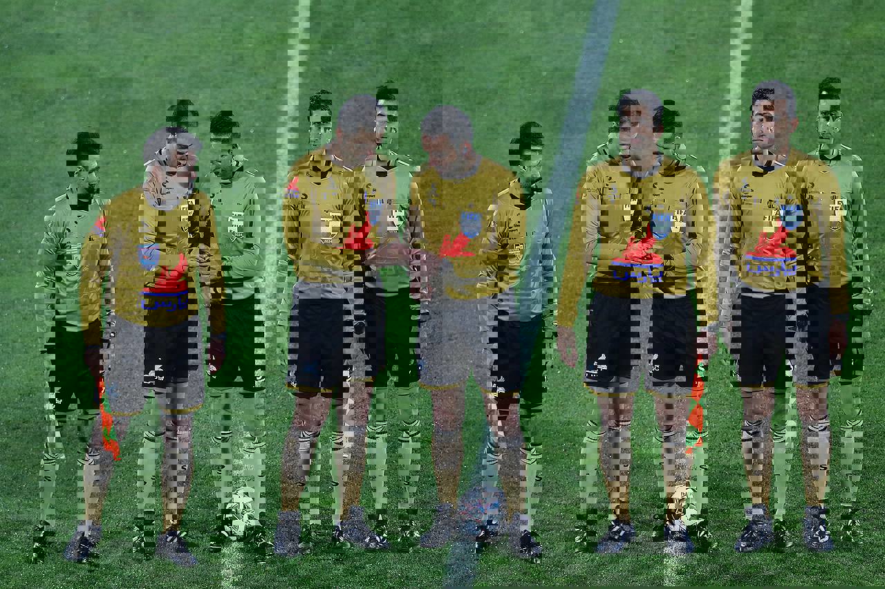 2006217