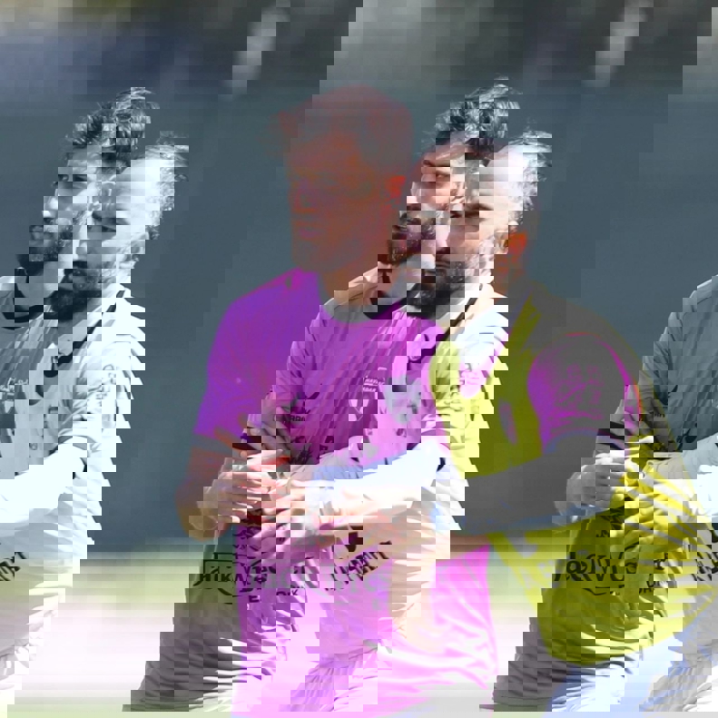 2006202