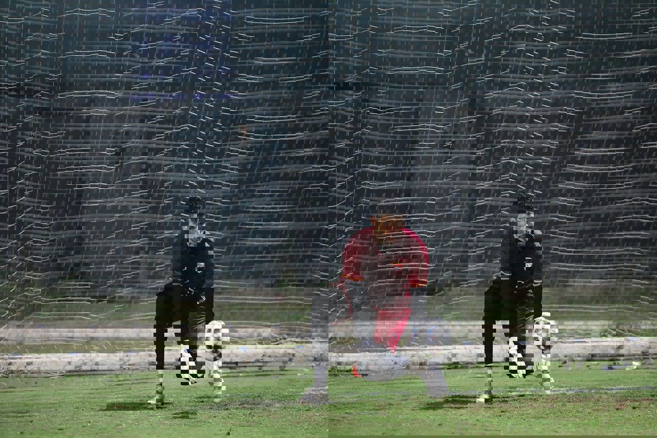 2006209