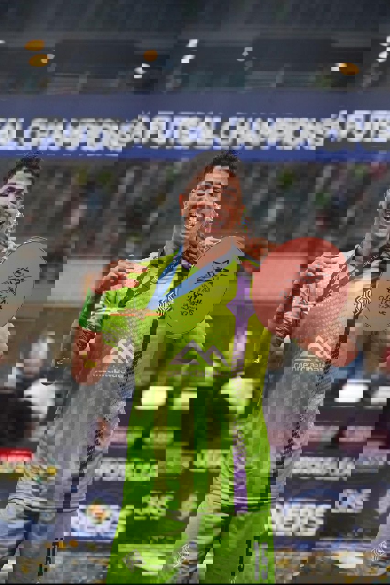 2006214
