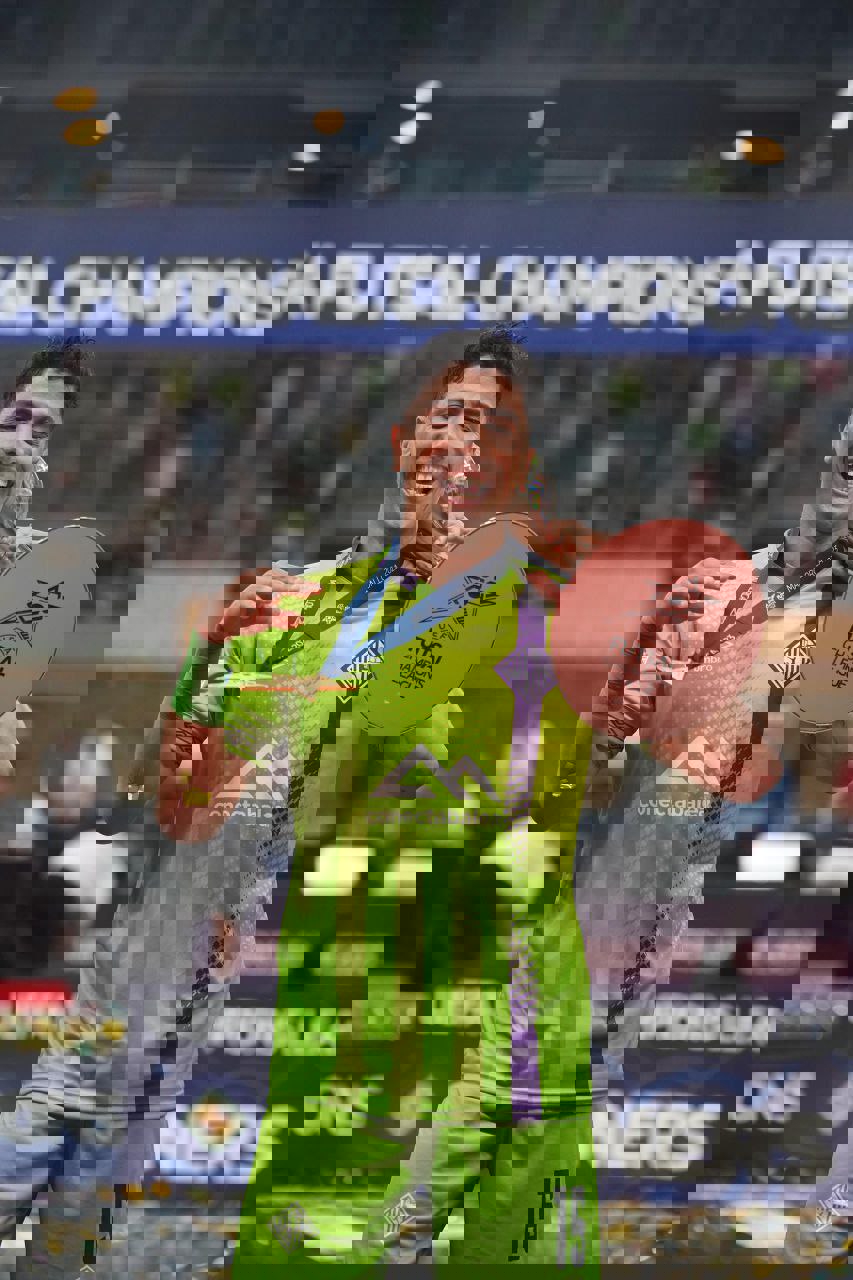 2006214