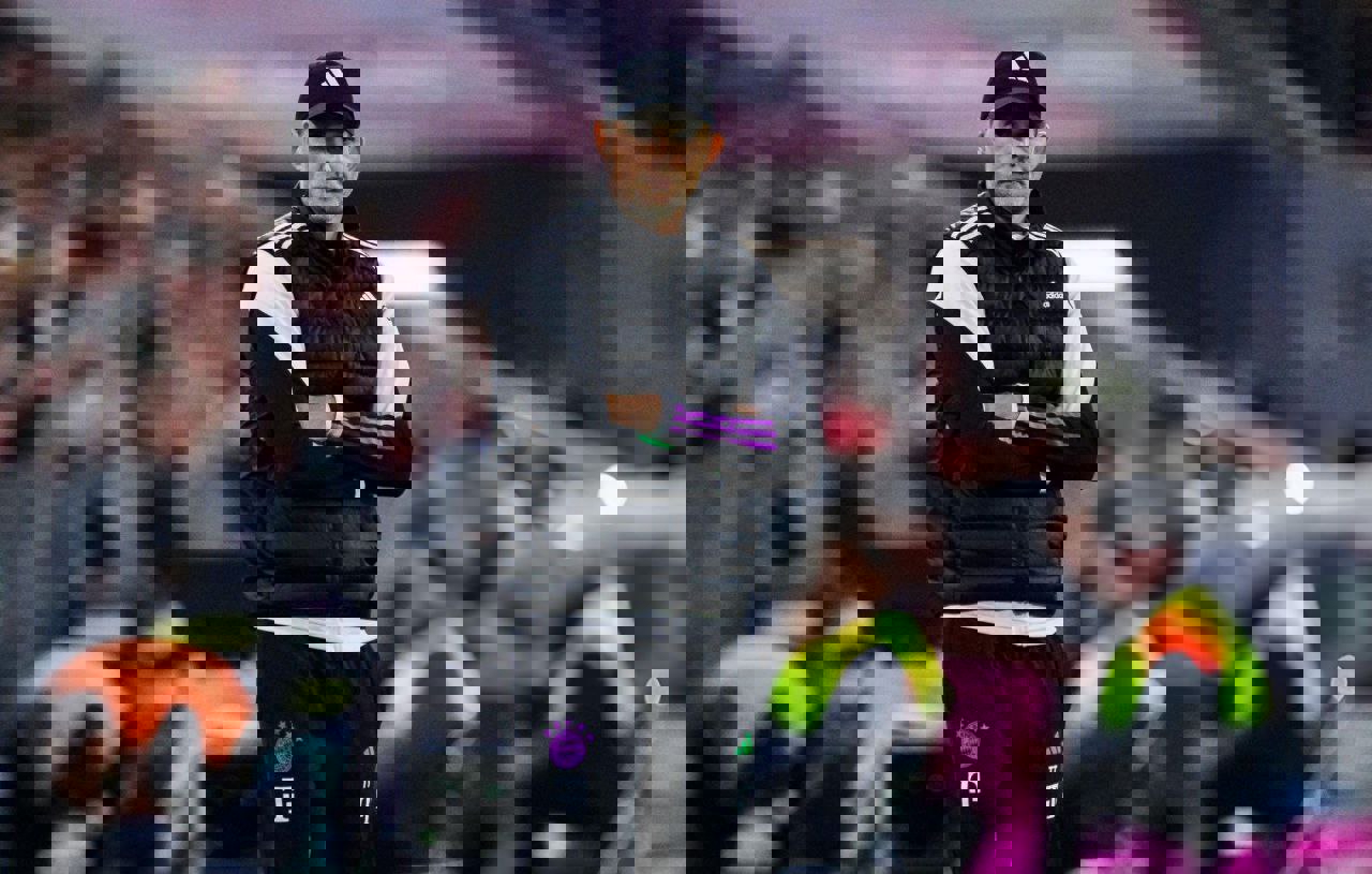 2006222