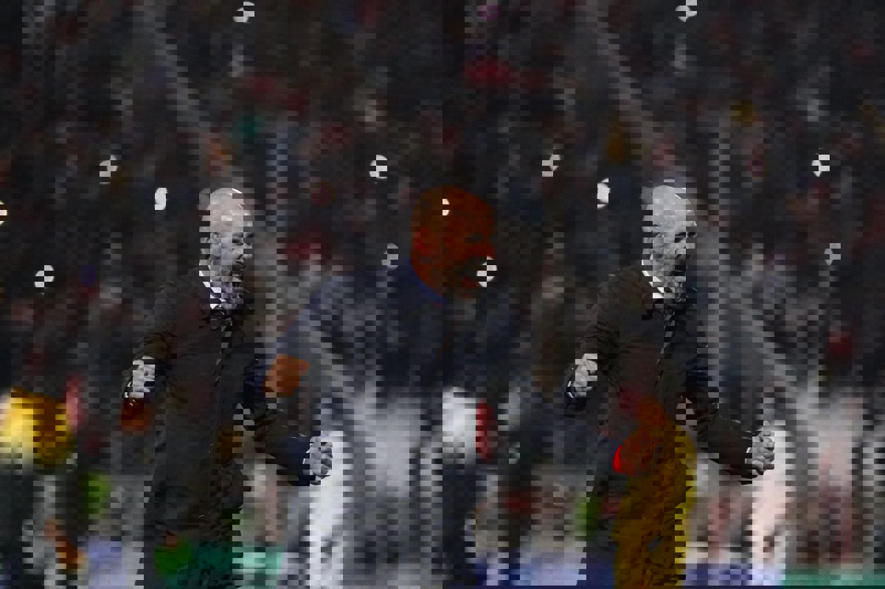 2006239