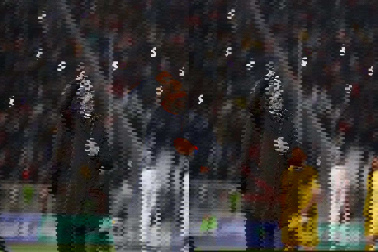 2006241