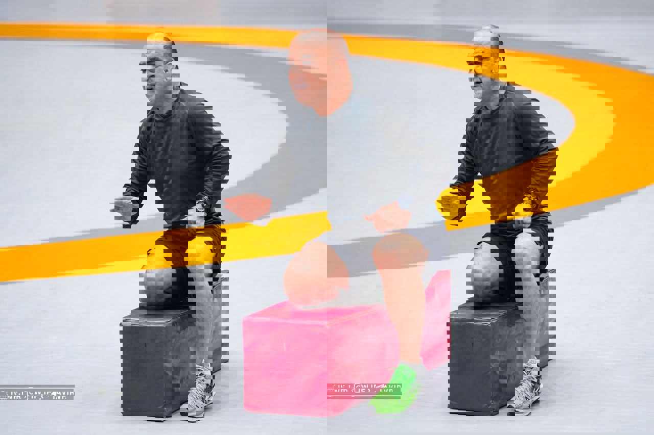 2006263