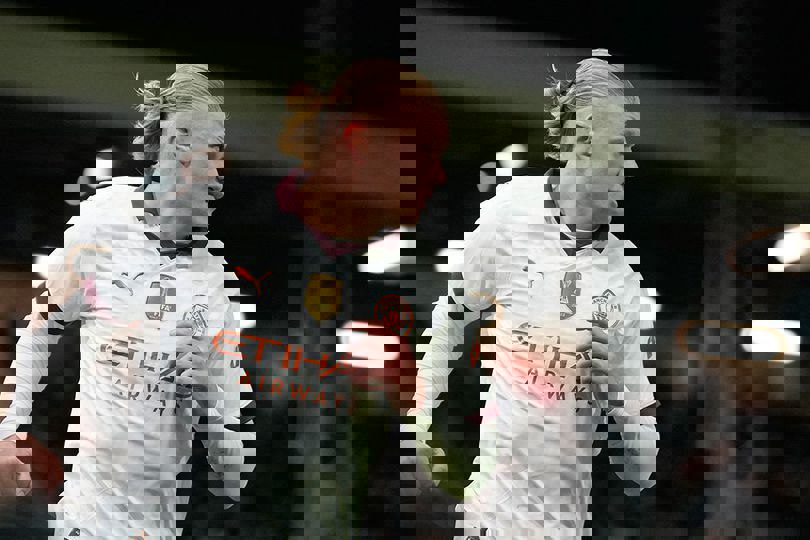 2006287