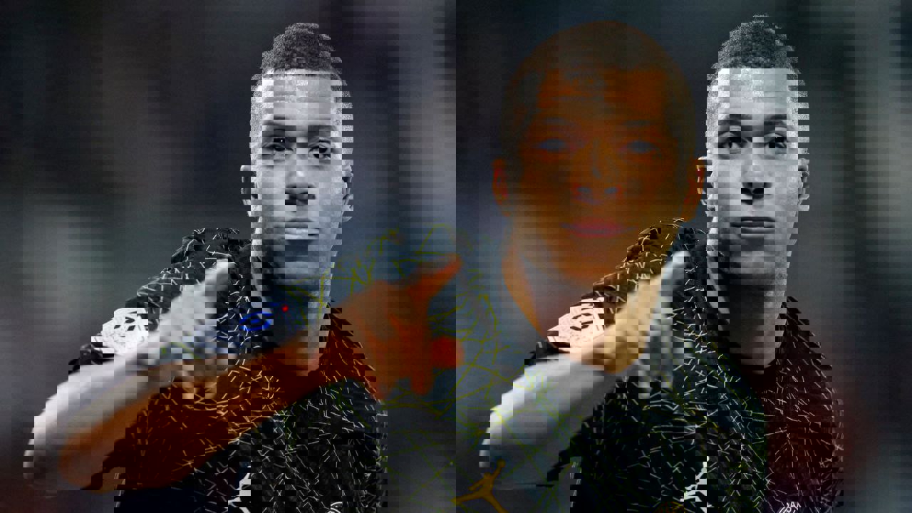 2006290