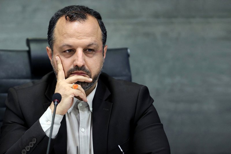 موضع رسمی وزیر اقتصاد درباره واگذاری سرخابیها